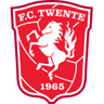 Twente logo