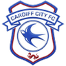 Cardiff logo