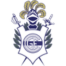 Gimnasia L.P. logo