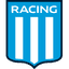 Racing Club logo