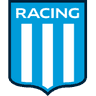 Racing Club logo