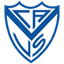 Velez Sarsfield logo