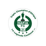 Hafia logo