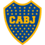 Boca Juniors logo