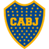 Boca Juniors logo