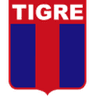 Tigre logo