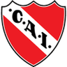 Independiente logo