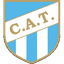 Atletico Tucuman logo