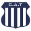 Talleres Cordoba logo