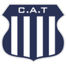 Talleres Cordoba logo