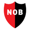 Newells Old Boys logo