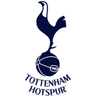 Tottenham logo