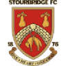 Stourbridge logo