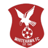 Whitehawk logo