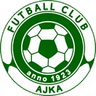 Ajka logo