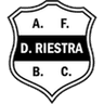 Deportivo Riestra logo