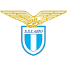 Lazio logo