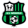 Sassuolo logo