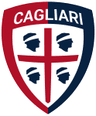 Cagliari logo