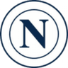 Napoli logo