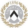 Udinese logo