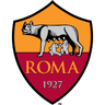 AS Roma logo