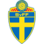 Sweden logo