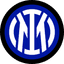 Inter logo