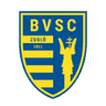 BVSC logo