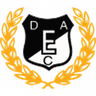 DEAC logo