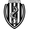 Cesena logo