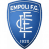 Empoli logo