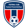 Nagykanizsai ULE logo