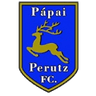 Pápai Perutz logo