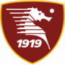 Salernitana logo