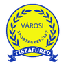 Tiszafuredi VSE logo