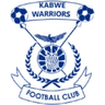 Kabwe Warriors logo