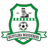 Mufulira Wanderers logo