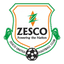 ZESCO United logo