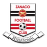 Zanaco logo