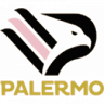 Palermo logo