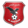 Al Ahli Khartoum logo