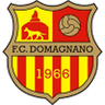 Domagnano logo