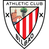 Athletic Club logo