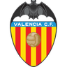 Valencia logo