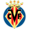 Villarreal logo