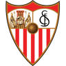 Sevilla logo