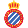 Espanyol logo