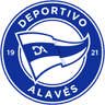 Alaves logo