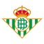 Real Betis logo